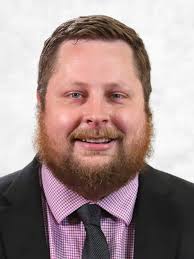 Best Family Physicians Near Me in West Lafayette, IN