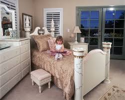 cinderella bed 10 of 46 子供家具 ベッド 家具