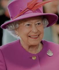 MPD Hook and Loop (@MPDHookandLoop)