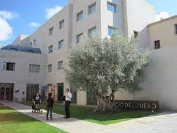 We did not find results for: Hotel Picture Of Nh Zamora Palacio Del Duero Tripadvisor