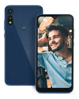 100% trabajando en 0 dispositivos, votado por 11, desarrollado por unlock phonic. Huawei Valiant Y301a1 Metropcs Smartphone 4gb Blue Ebay