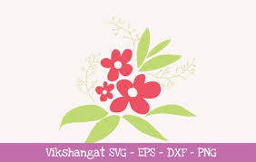 Download 61 party props free vectors. 63597 Graphic Crafts 2020 Page 835 Of 2478 Creative Fabrica