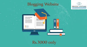 Pjsindia Website Development In Kolkata West Bengal India In 2020 Website Development Website Development Company Development
