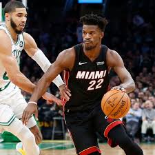 Get the latest scoops from @jakelfischer. Miami Heat Have Built Themselves Back Into Contenders Sports Illustrated