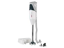 Bamix Gastro 200 Professional Hand Blender Color White Bamix Meilleur Du Chef