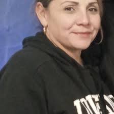 Michelle Licon (michellelicon9)