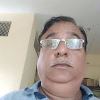 80+ "Arvind Mistry" profiles