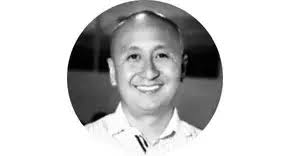 ISO 27701 Certification