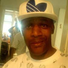 danny greg (@confidenceradio)