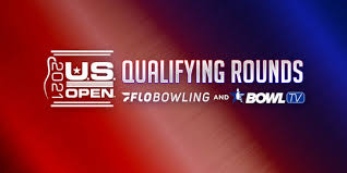 We did not find results for: Butturff Opening Round Leader At 2021 U S Open Pba
