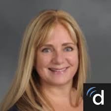 Dr. Peter G. Sultan, MD