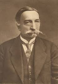 Эдвард Адамавіч Вайніловіч — Вікіпедыя