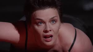 The Wagnerian: December 2017