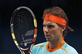 Les bonnes affaires tennis point. What Tension Should You String Your Tennis Racquet At Perfect Tennis