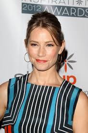 Meredith Monroe Récompenses Annuelles D'inspiration De Réseau De Femmes  D'intensification Aux 9èmes, Beverly Hilton Hotel, Beverly Image éditorial 