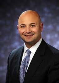 Michael Sicuranza's Instagram, Twitter & Facebook