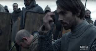 Aethelwulf in history