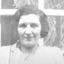 Cathrine Walsh Family History & Historical Records
