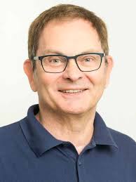 Dr. med. Thomas Schalk, Frauenarzt, Gyn. Endokrinologe und  Reproduktionsmediziner in Mönchengladbach