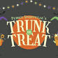 Trunk or Treat - hosted by Perrin Sportswear event image