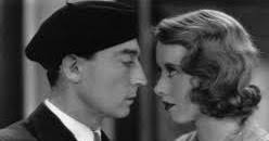 The Passionate Plumber