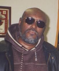 JOHN PACE Obituary (2015)