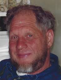 Search Robert Mcafee Obituaries and Funeral Services