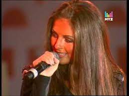 Влад топалов довел регину тодоренко до слез Nyusha Nyusha Vospominanie Diskoteka Muz Tv Youtube