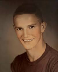 Jean Cato's Instagram, Twitter & Facebook