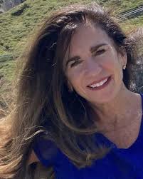 Caroline Mary Corrigan, Clinical Social Work/Therapist, Hyannis, MA, 02601 