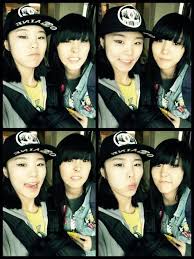 Pin On Mamamoo