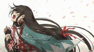 とうらぶ 泣ける切ないイラスト 漫画まとめ 刀剣乱舞 naver まとめ touken ranbu anime guys anime