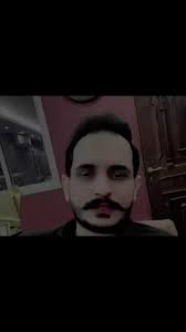 Nadeem Vs Shahzad Bhatti