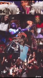 Submitted 11 days ago by shreliz. 900 Rapper Aesthetic Ideas In 2021 Rapper Rap Wallpaper Rapper Wallpaper Iphone