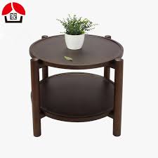 The stools can be used as a foot rest, additional storage, or extra seating for guest. Cheap Ikea White Coffee Table Find Ikea White Coffee Table Deals On Line At Alibaba Com