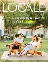 Macias nursery stretches over 50 acres of land where you will find a large variety of shrubs, vines, trees and more! La Quinta Insert 2021 By Locale Magazine Issuu