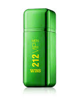 R$ 238,30 / gs 308.946. Carolina Herrera 212 Vip Men Kaufen Ab 19 99