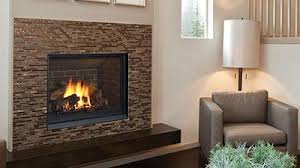 Maybe you would like to learn more about one of these? Gas Wood Fireplaces Columbia Sc Chimspector Venting Specialists