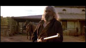 More clips, photos, and news: Myreviewer Com Review Of Quigley Down Under