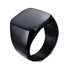 We did not find results for: Men Titanium Ring Al Ubaidiya Get Flat 50 Off On Men Titanium Ring