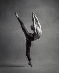 Photo by @vandyphotography 🔳