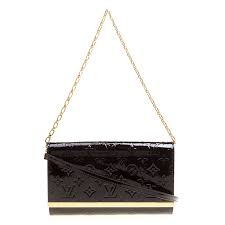 We did not find results for: Louis Vuitton Amarante Monogram Vernis Ana Clutch Louis Vuitton Tlc