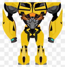 Hover over an image to see what the pdf. Transformers Clipart Free Download Autobot Bumble Bee Transformers Robots In Disguise Colouring Pages Free Transparent Png Clipart Images Download