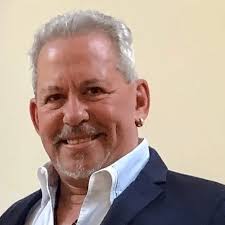 About Greg Weinstein