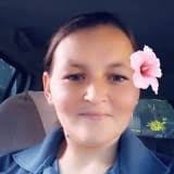 Candice Clara Raye Baggett Obituary (1991