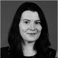 80+ "Laura Gordon" profiles