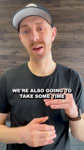 Jason and Chris 🎤 drop all the details