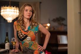 21 июля, 1986 рак рост: Bild Zu Betty Gilpin Bild Betty Gilpin Filmstarts De