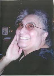 From Jim Derrick posting about his Mom Lillian Derrick: It's with sadness &  yet deep gratitude to God that we witnessed mom's final breath in this life  & to know her next