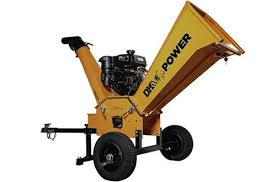 Top 10 Best Electric Wood Chippers Wood Shredders For Sale In 2019 Wood Chipper Outdoor Firewood Rack Compost Tumbler